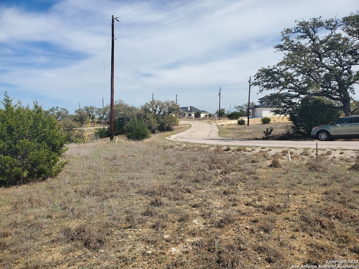136 W Eli Chandler Blanco TX 78606