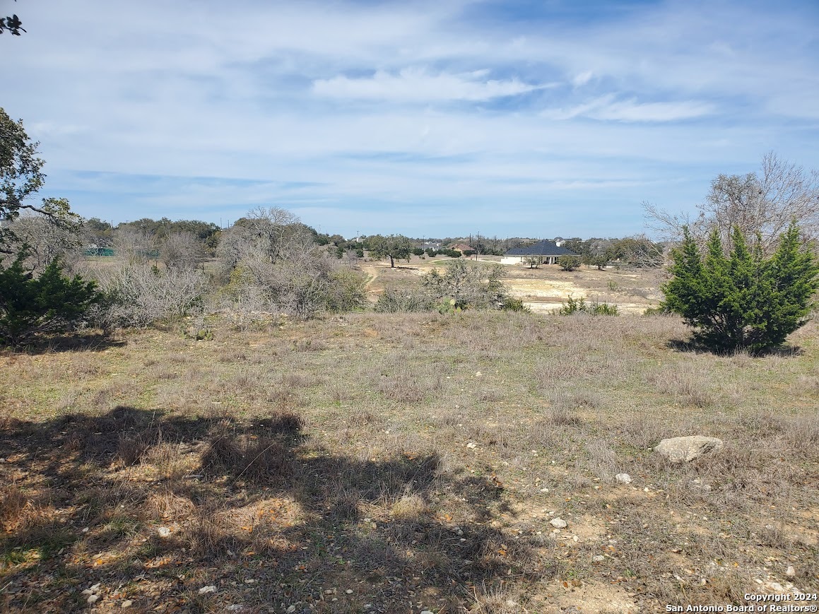 136 W Eli Chandler Blanco TX 78606