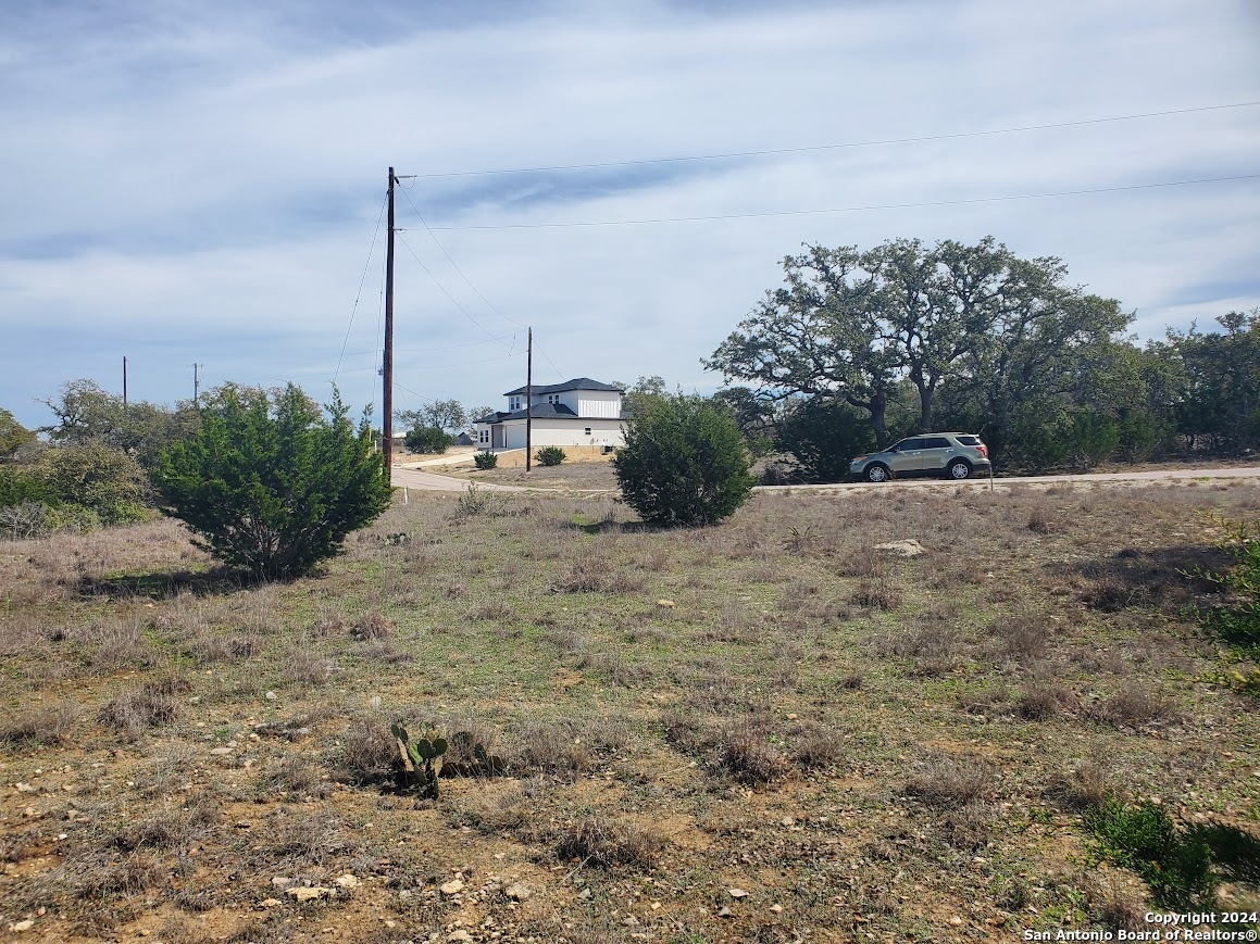 136 W Eli Chandler Blanco TX 78606