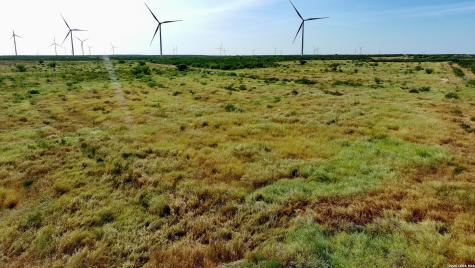 Tract 9 (43.1) San Pablo Road Bruni TX 78344