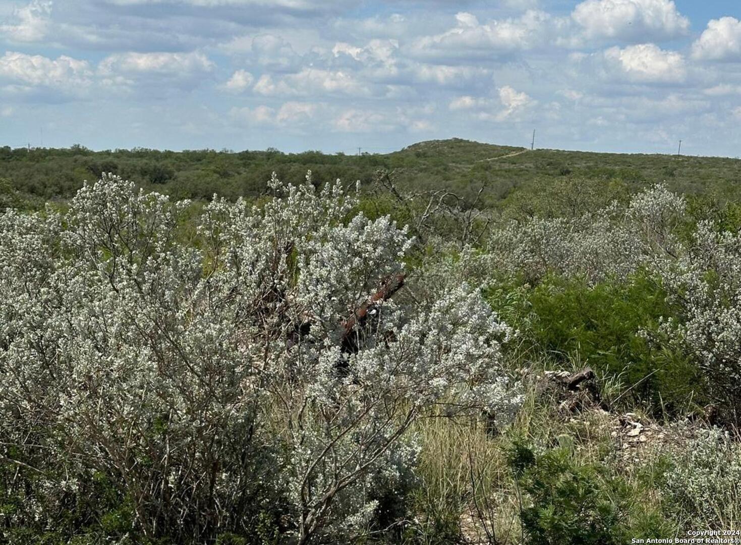 87 Legend Hills Road Uvalde TX 78801