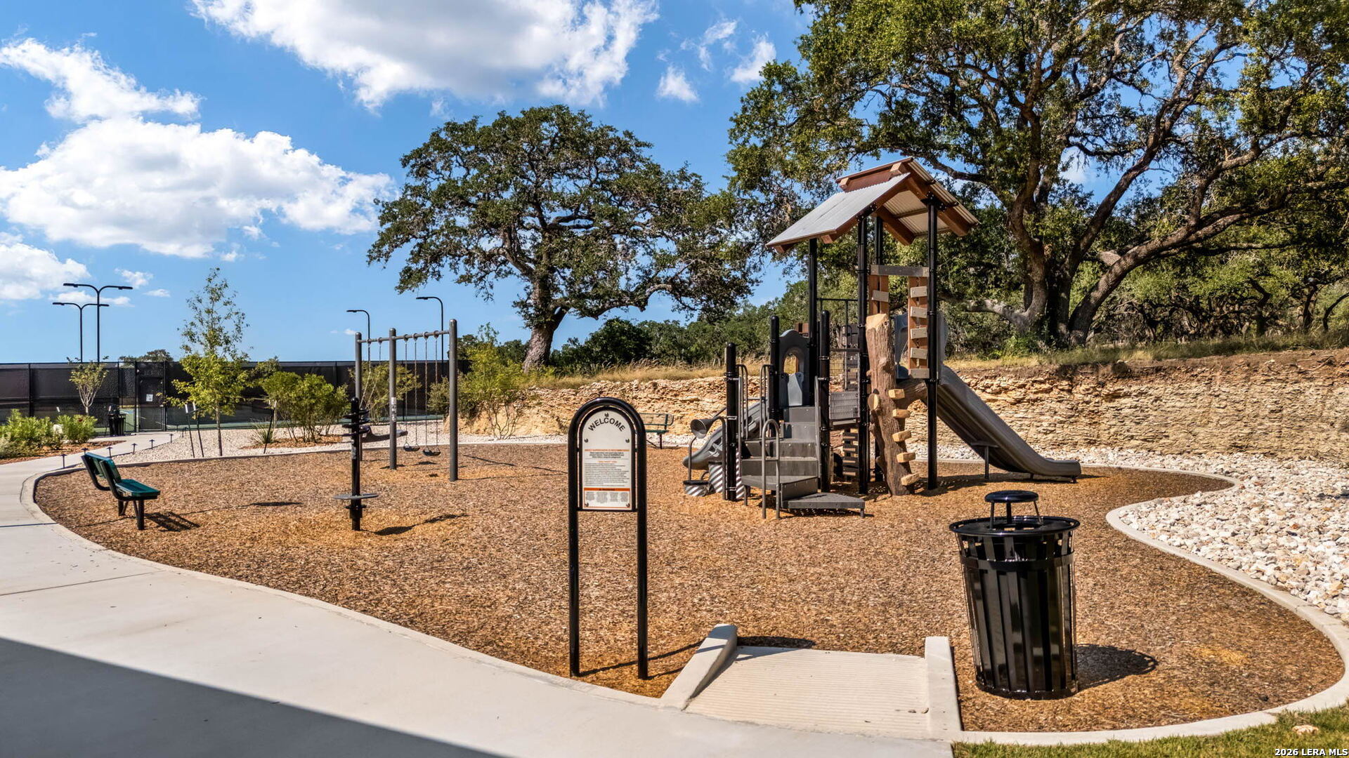 970 Maximino Ridge Road Bulverde TX 78163