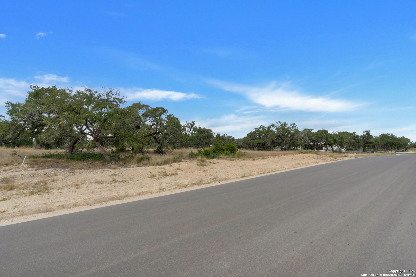 970 Maximino Ridge Road Bulverde TX 78163