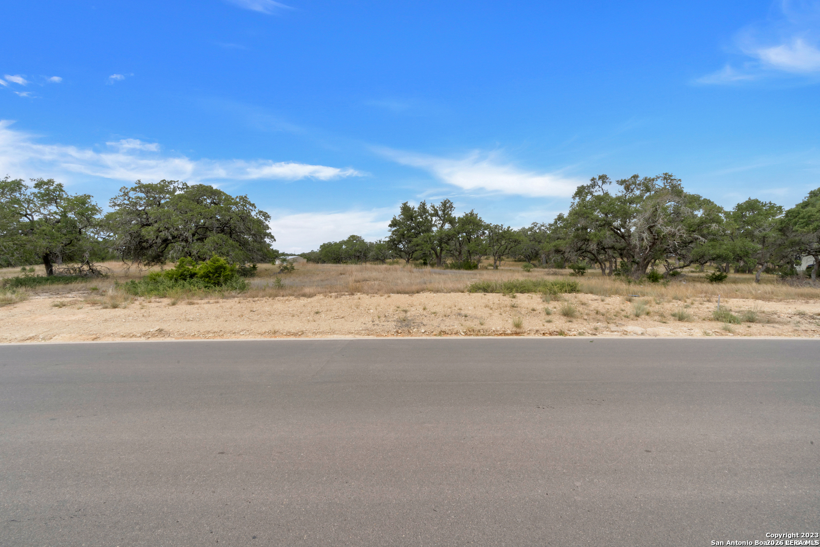 970 Maximino Ridge Road Bulverde TX 78163