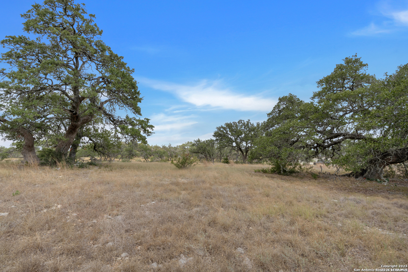 970 Maximino Ridge Road Bulverde TX 78163