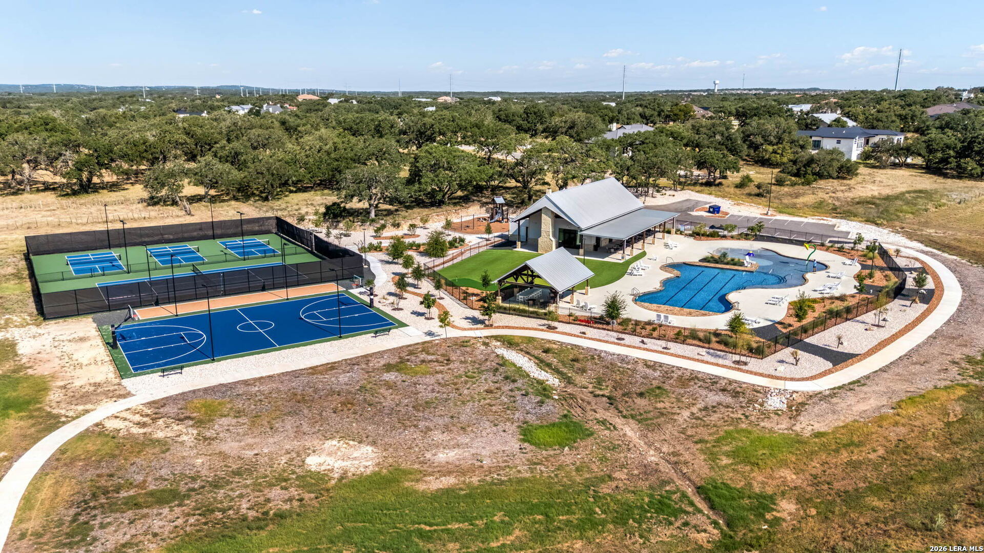 970 Maximino Ridge Road Bulverde TX 78163