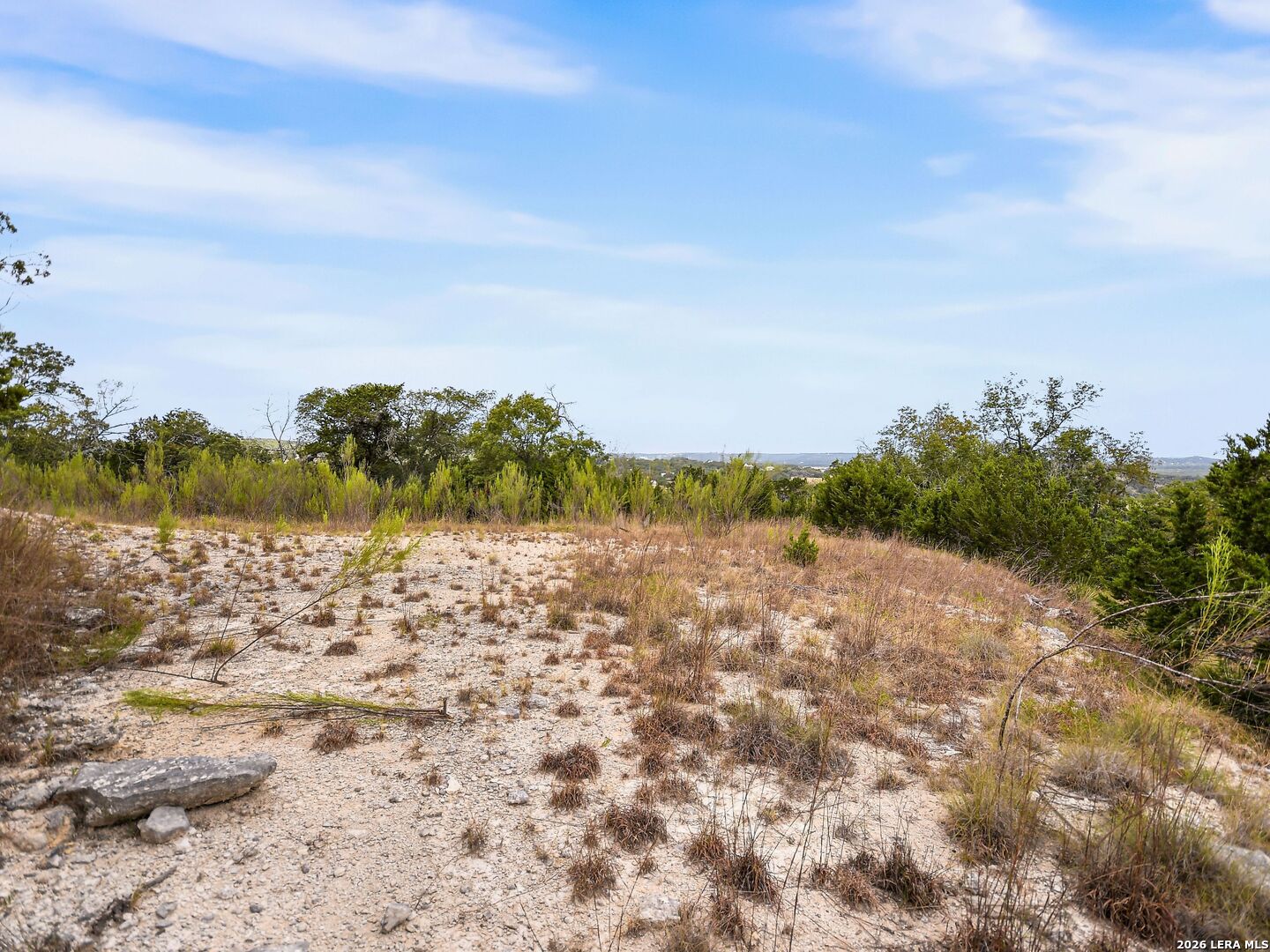 Lot 19 Thunder Canyon Boerne TX 78006
