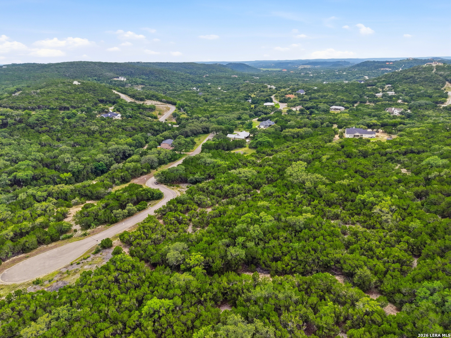 383 Pr 1712 Mico TX 78056