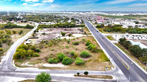5760 Fm 78 Kirby TX 78219