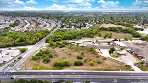 5760 Fm 78 Kirby TX 78219