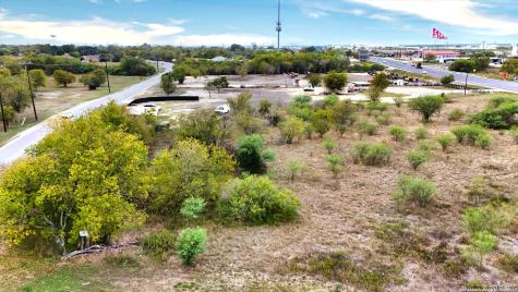 5760 Fm 78 Kirby TX 78219