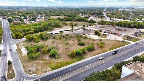 5760 Fm 78 Kirby TX 78219