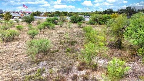 5760 Fm 78 Kirby TX 78219