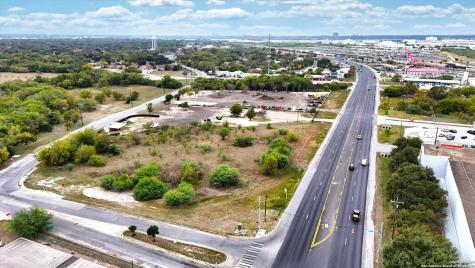 5760 Fm 78 Kirby TX 78219