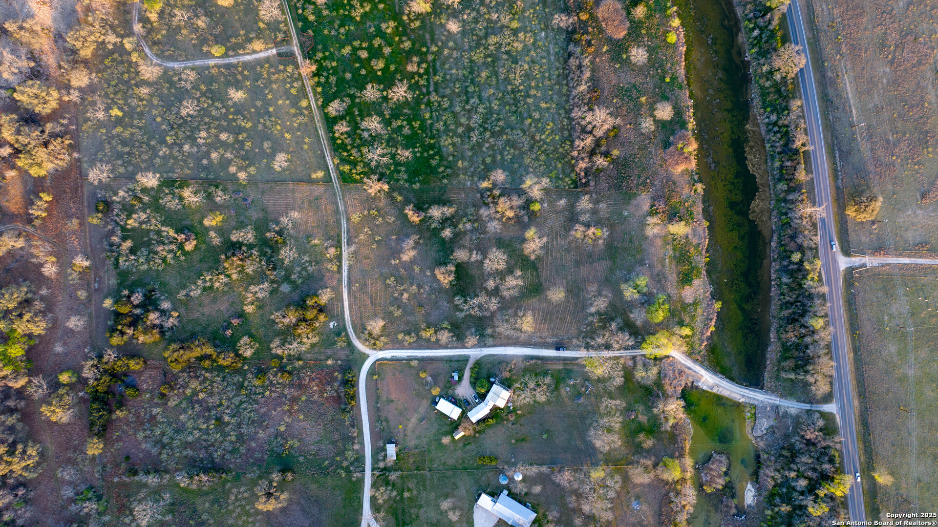 Tbd Lost Acres Loop Blanco TX 78606