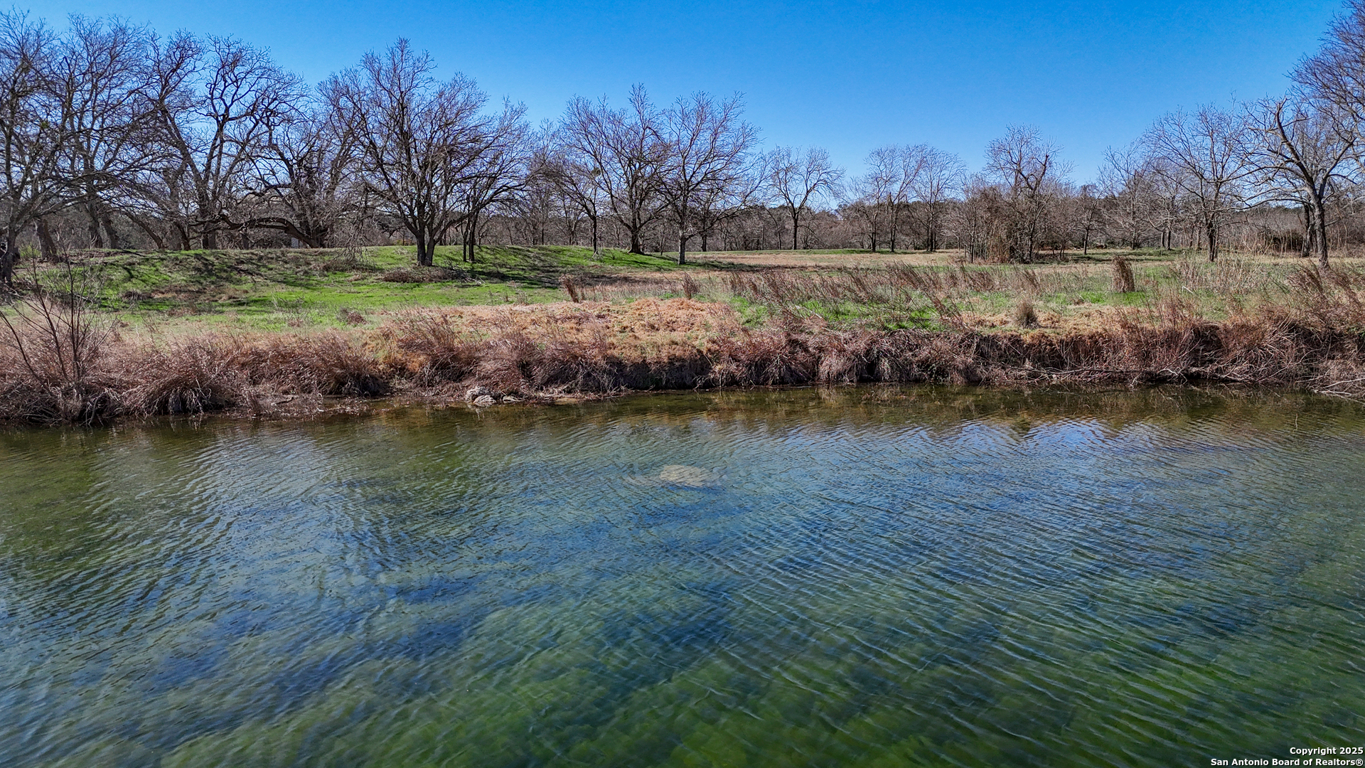 Tbd Lost Acres Loop Blanco TX 78606