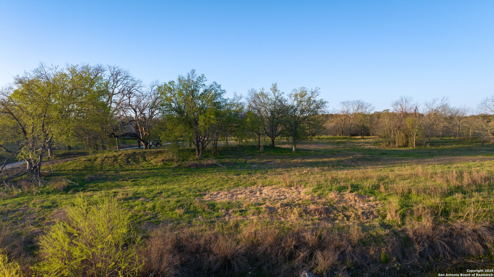 Tbd Lost Acres Loop Blanco TX 78606