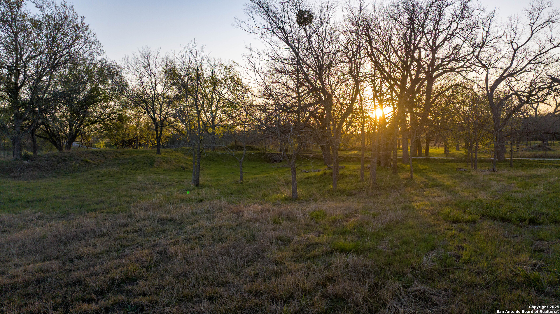 Tbd Lost Acres Loop Blanco TX 78606