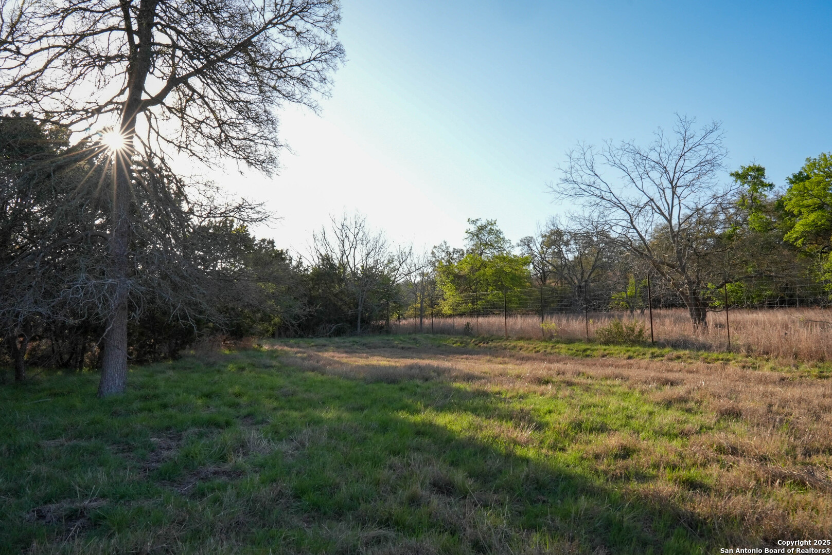 Tbd Lost Acres Loop Blanco TX 78606