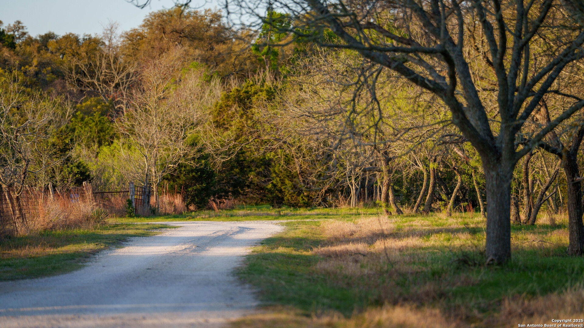 Tbd Lost Acres Loop Blanco TX 78606