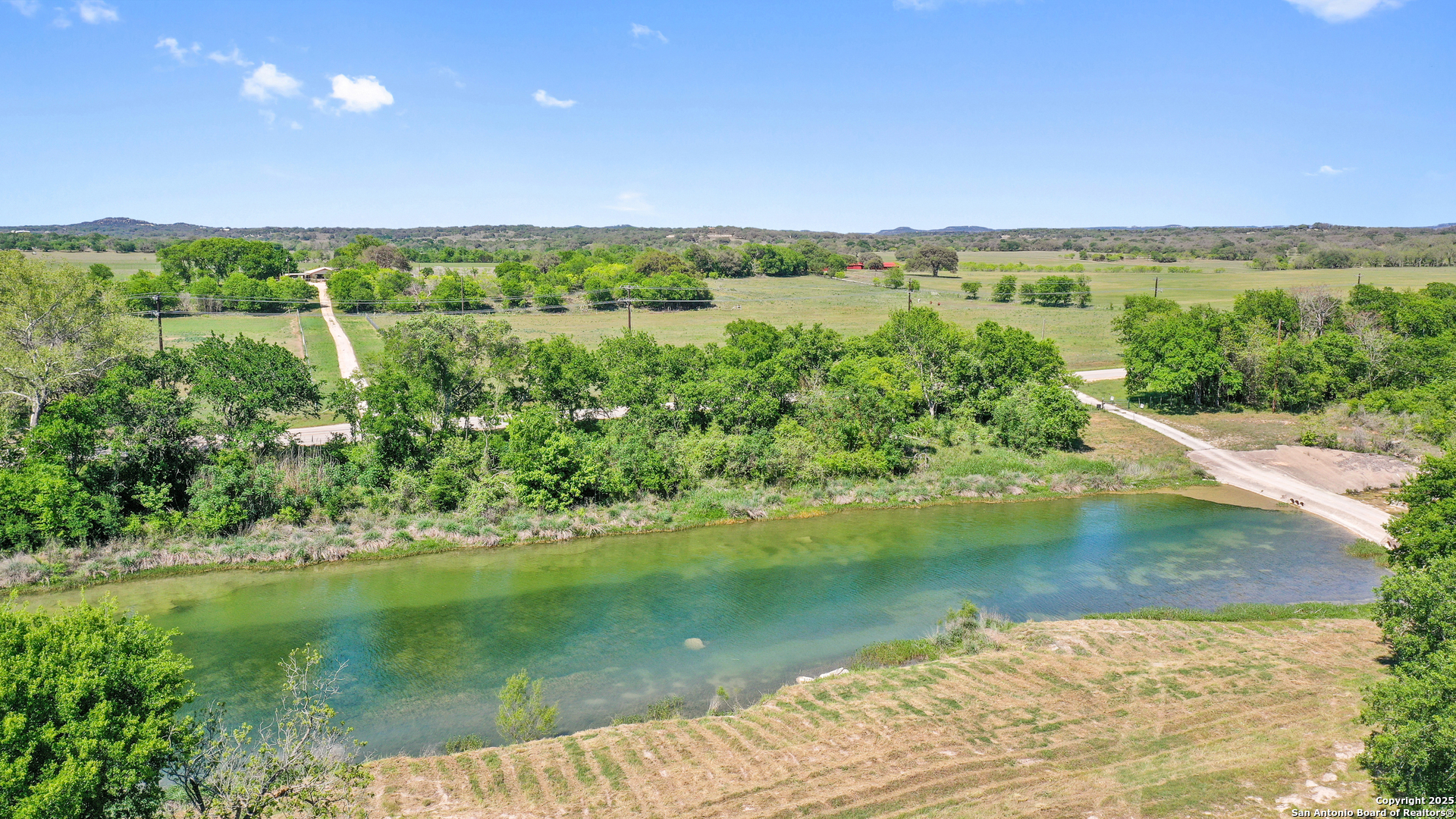 Tbd Lost Acres Loop Blanco TX 78606