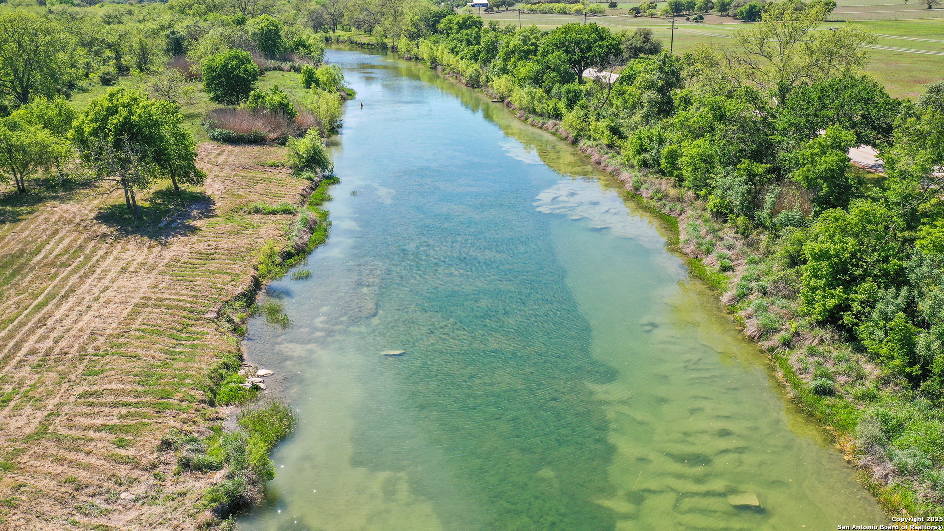 Tbd Lost Acres Loop Blanco TX 78606