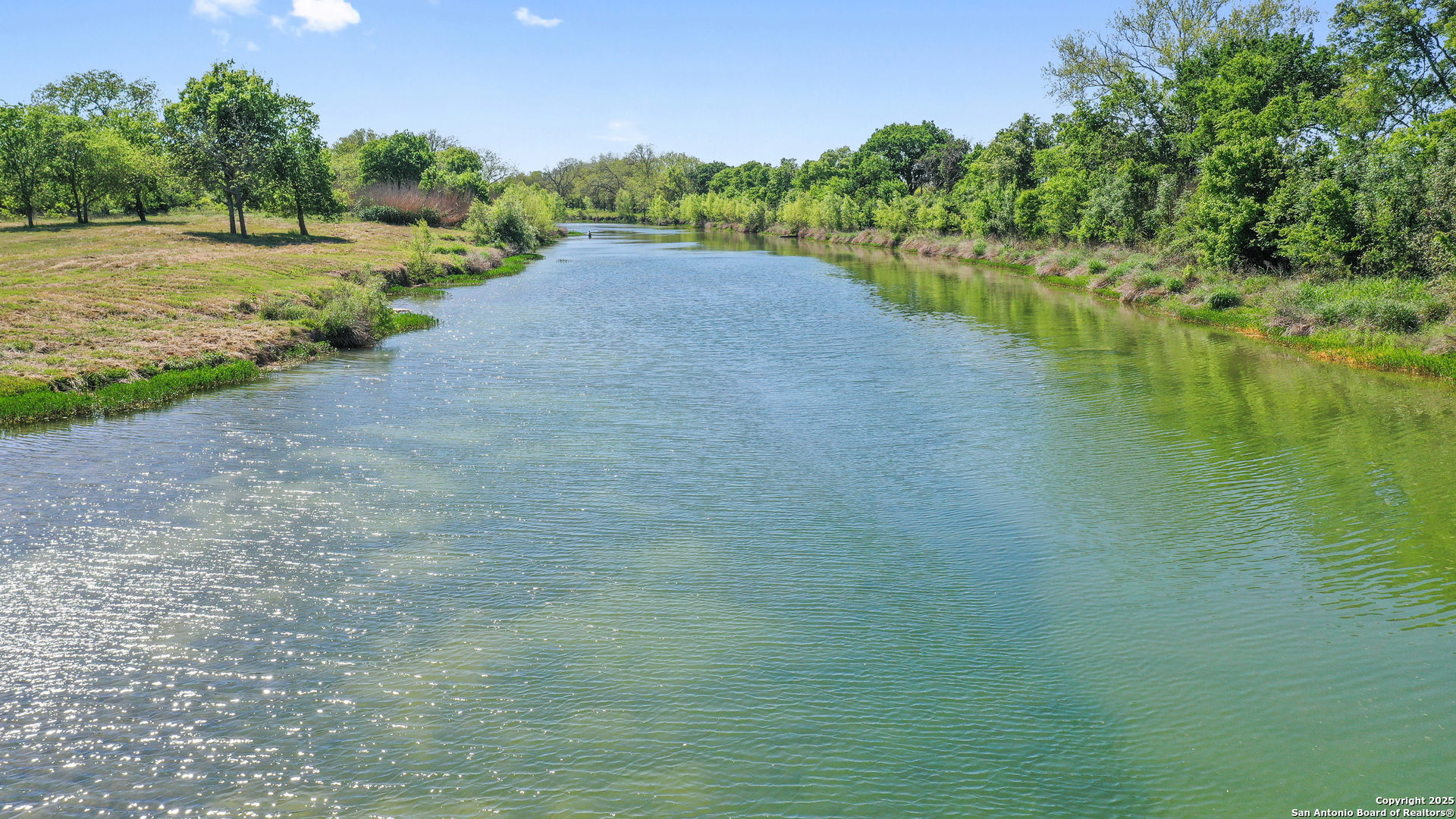 Tbd Lost Acres Loop Blanco TX 78606