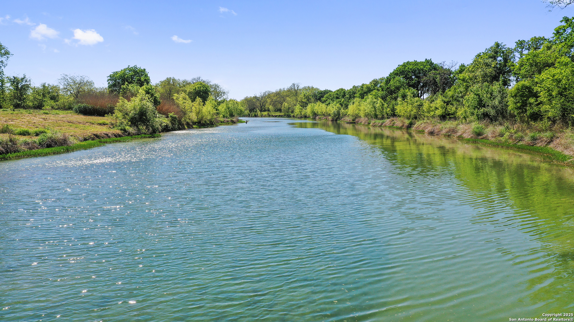 Tbd Lost Acres Loop Blanco TX 78606