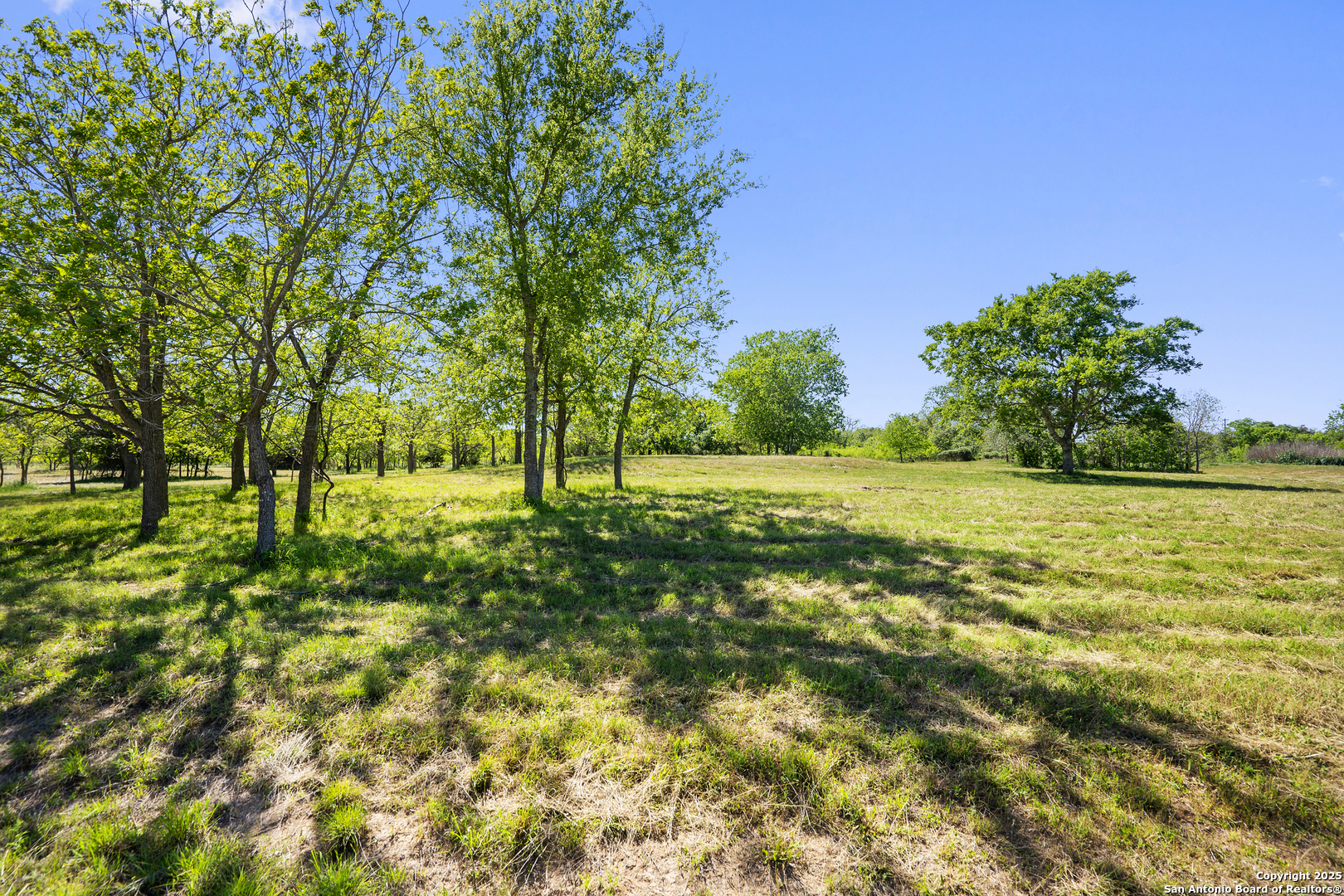Tbd Lost Acres Loop Blanco TX 78606