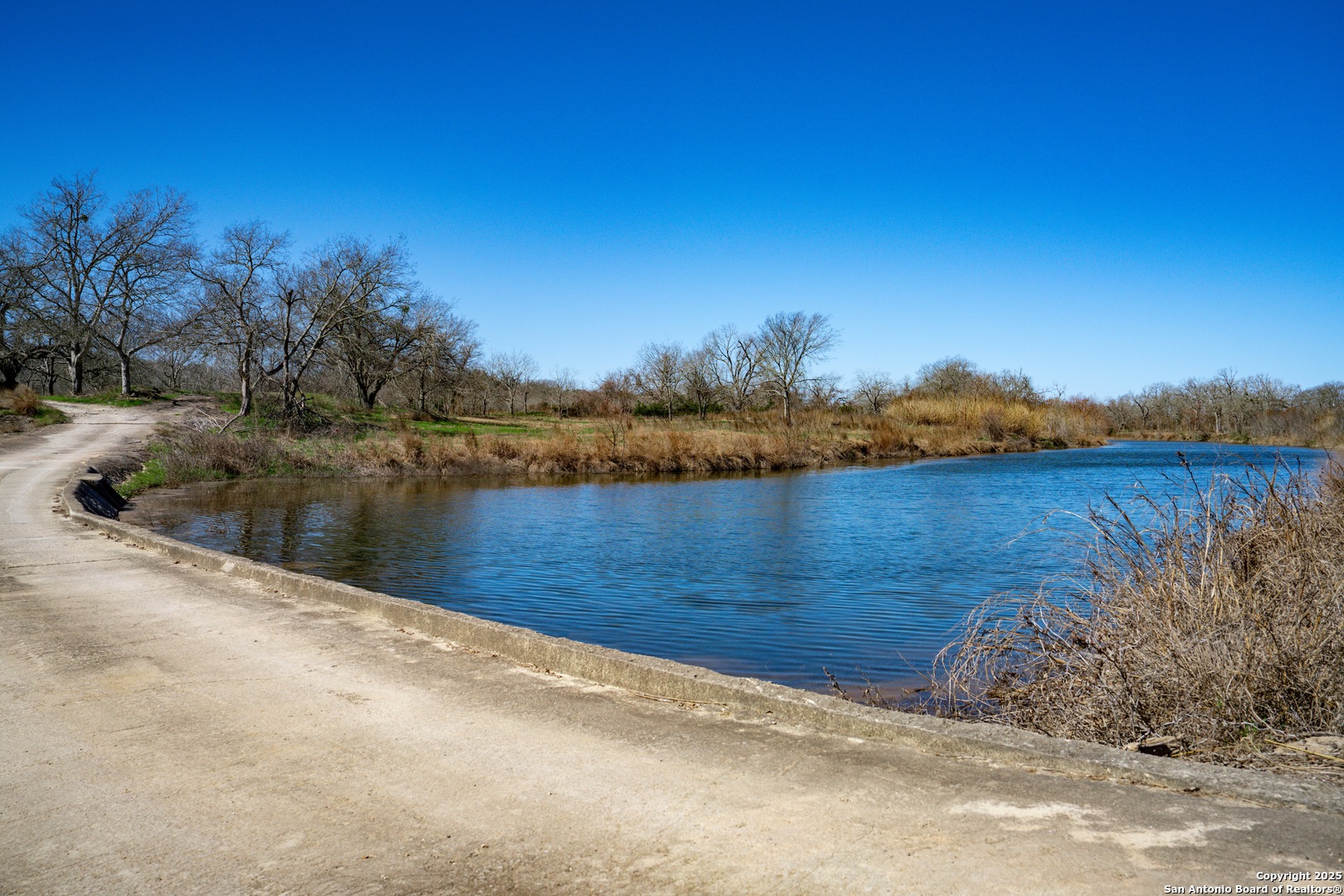 Tbd Lost Acres Loop Blanco TX 78606