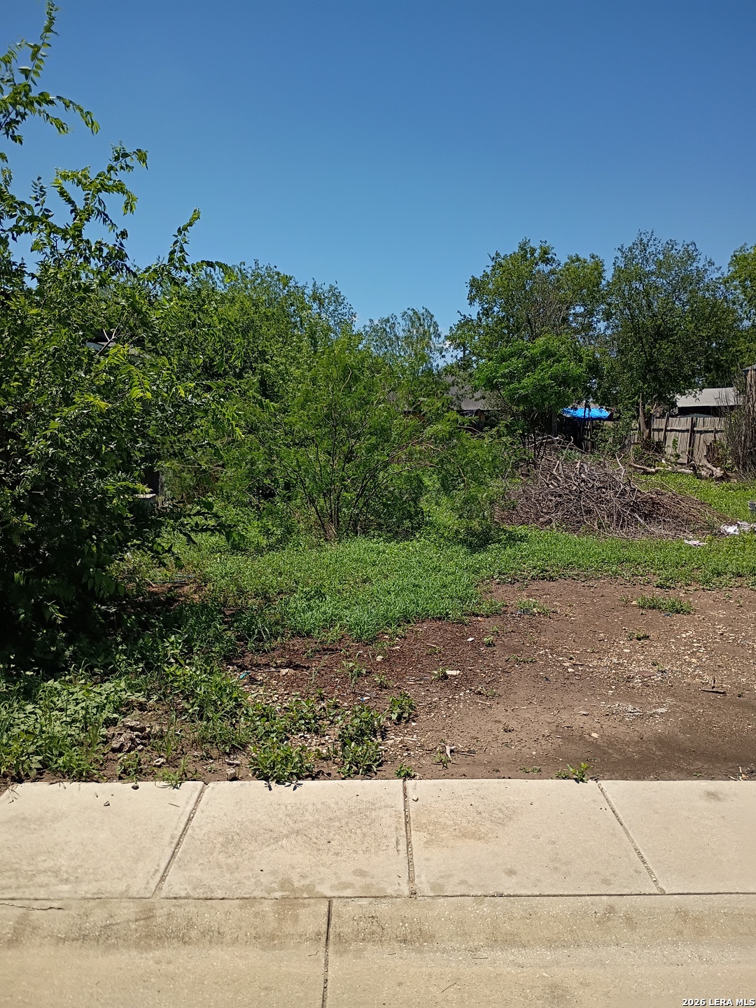 222 Oklahoma Street San Antonio TX 78237