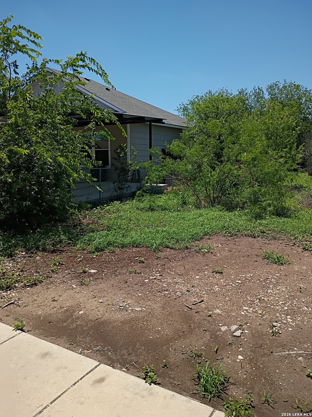 222 Oklahoma Street San Antonio TX 78237