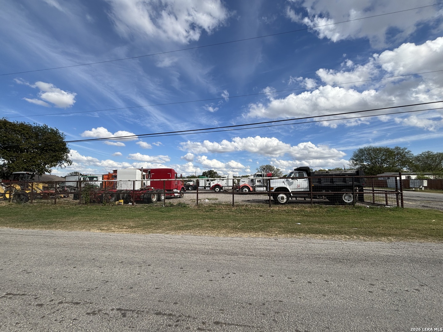 2850 Chloe Drive Converse TX 78109