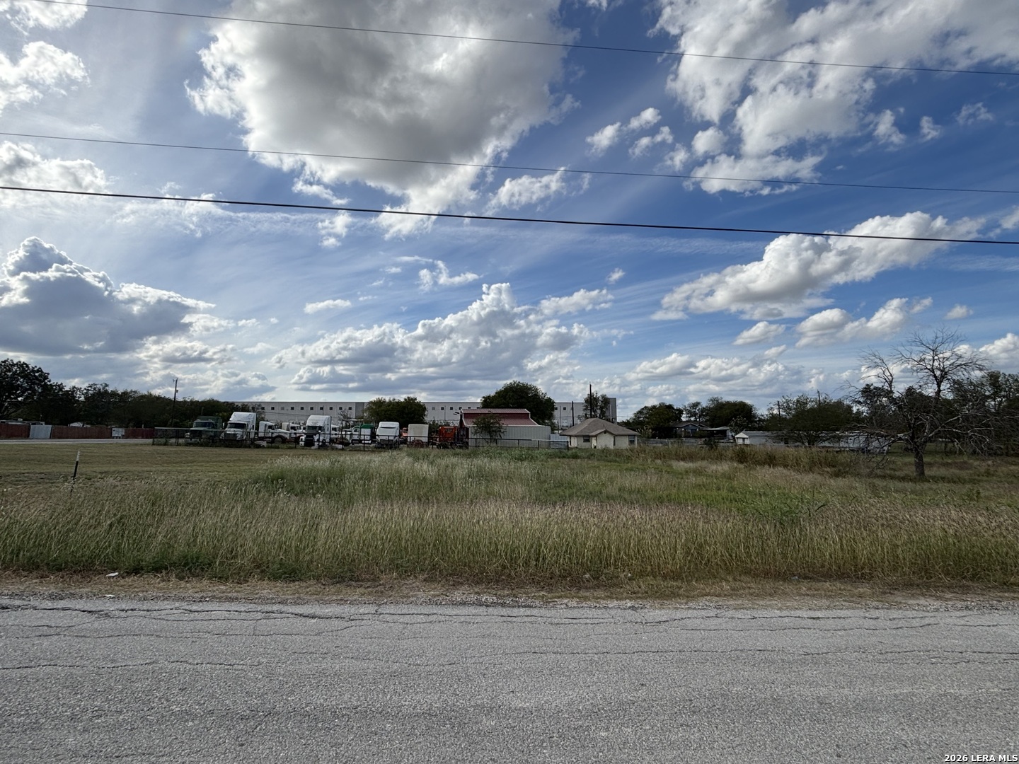 2850 Chloe Drive Converse TX 78109
