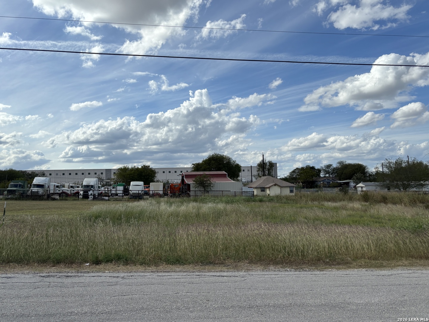 2850 Chloe Drive Converse TX 78109