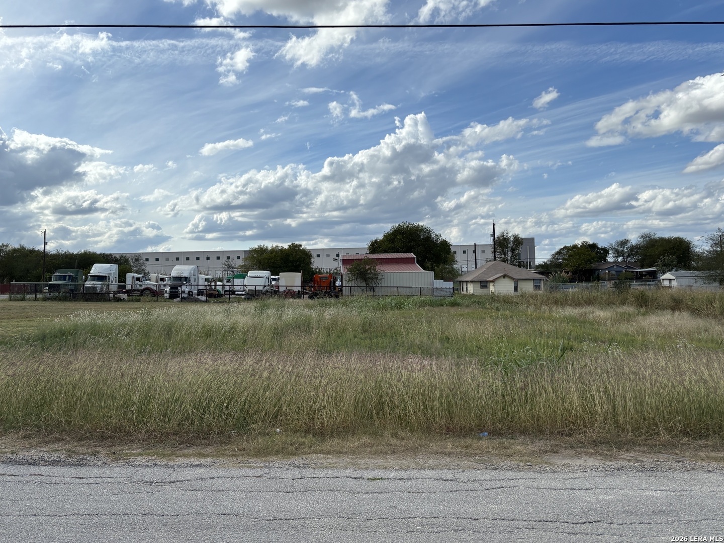 2850 Chloe Drive Converse TX 78109