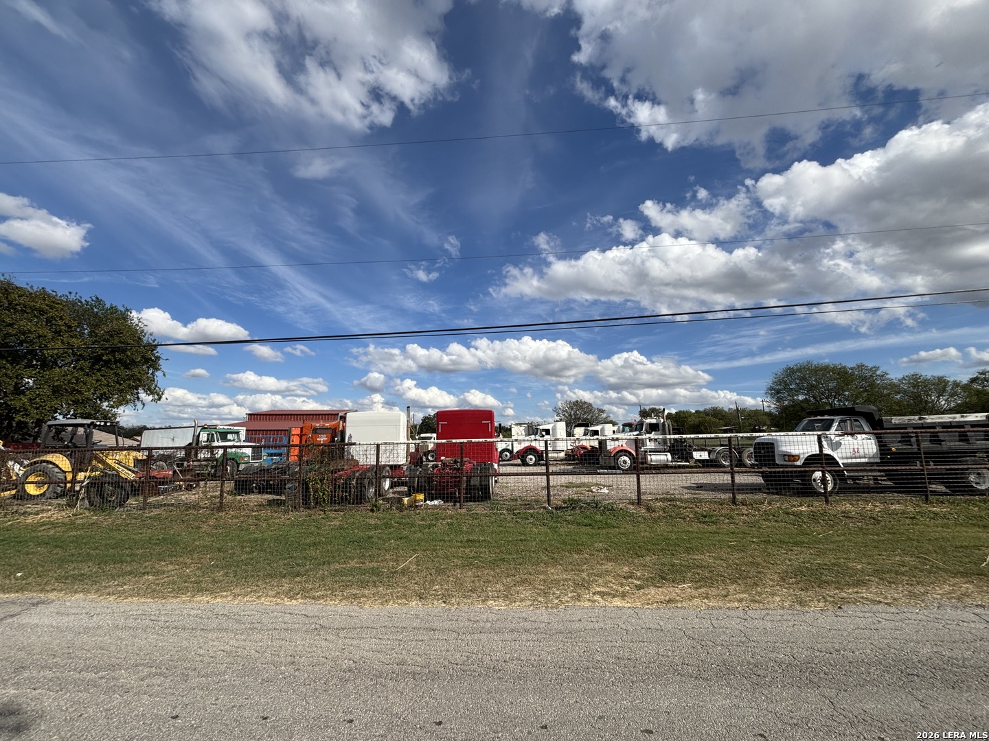 2850 Chloe Drive Converse TX 78109