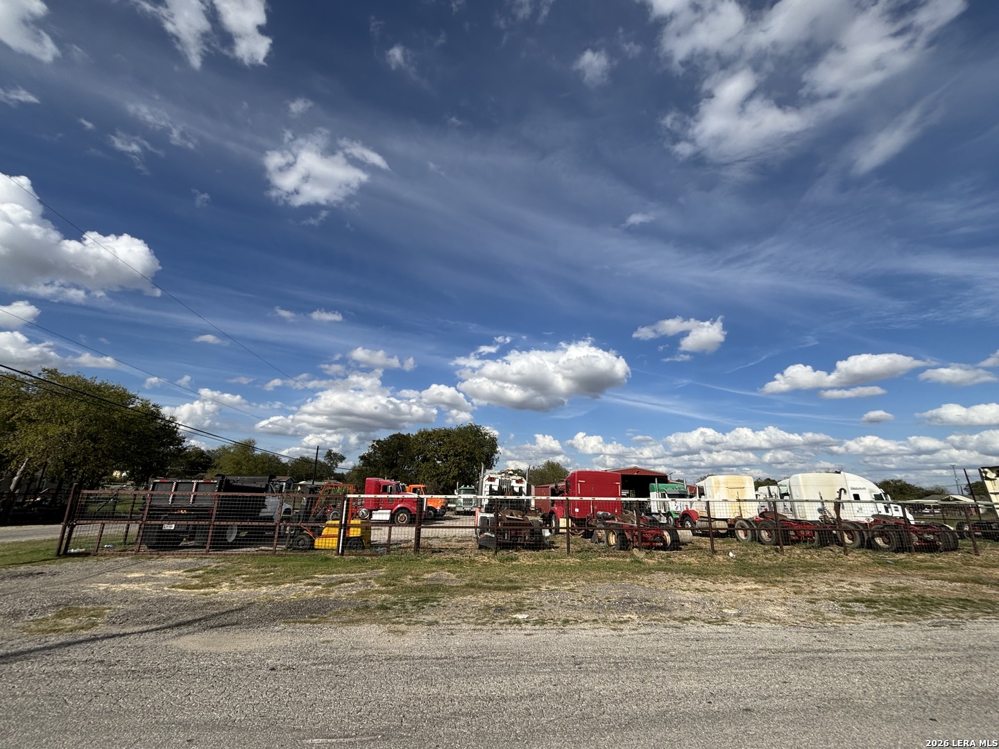 2850 Chloe Drive Converse TX 78109