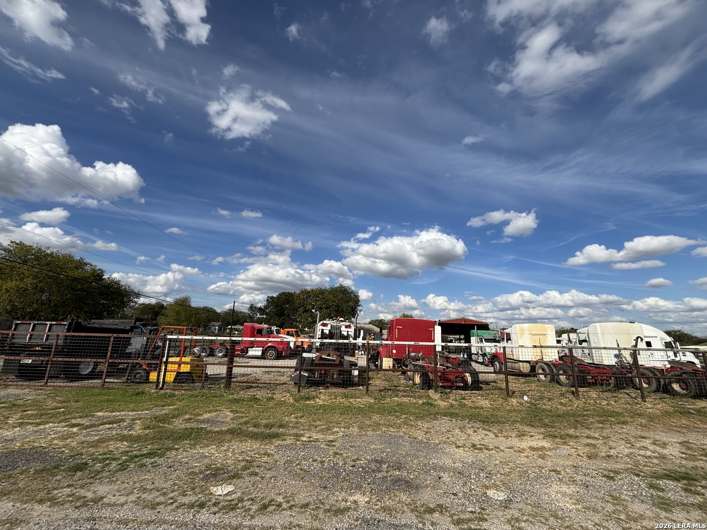 2850 Chloe Drive Converse TX 78109