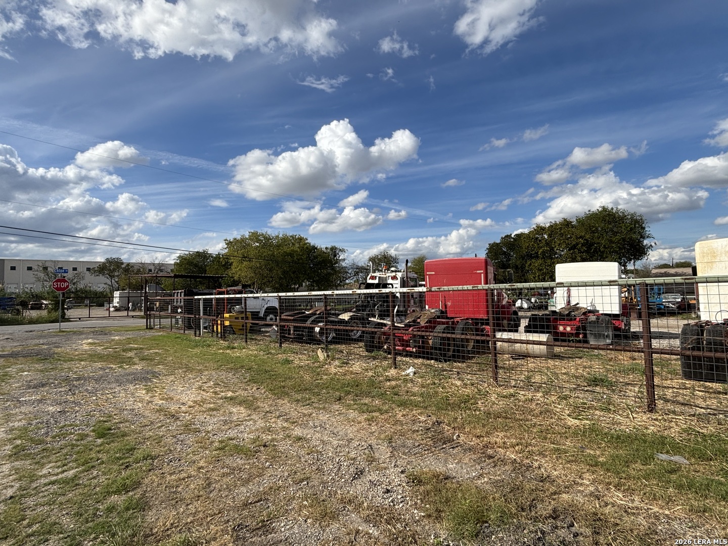 2850 Chloe Drive Converse TX 78109