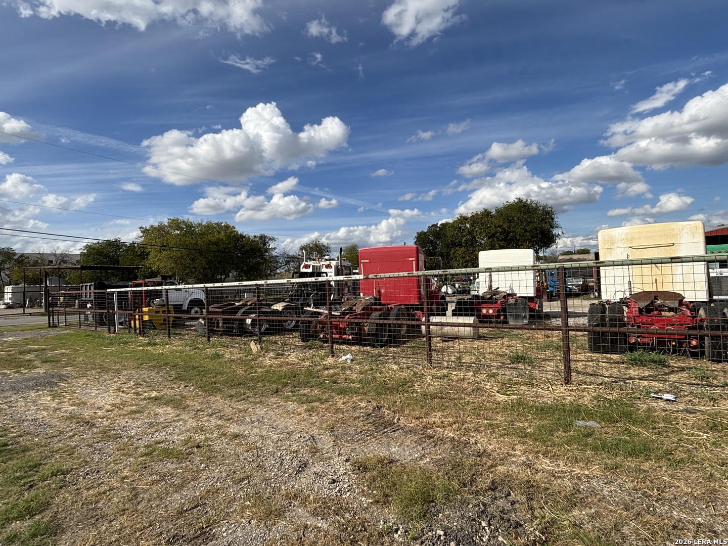 2850 Chloe Drive Converse TX 78109