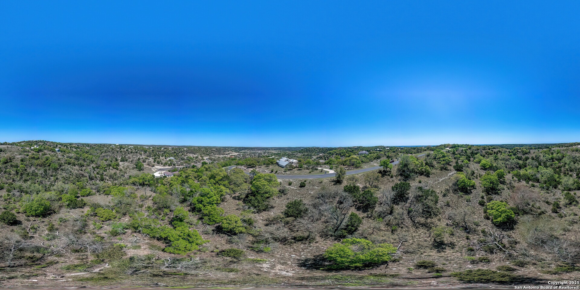 331 Echo Falls Comfort TX 78013