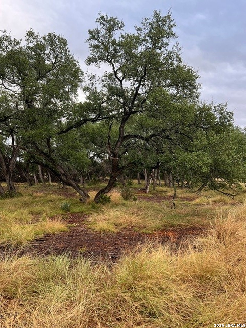 30 Clearwater Canyon Bandera TX 78003