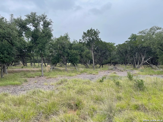 30 Clearwater Canyon Bandera TX 78003