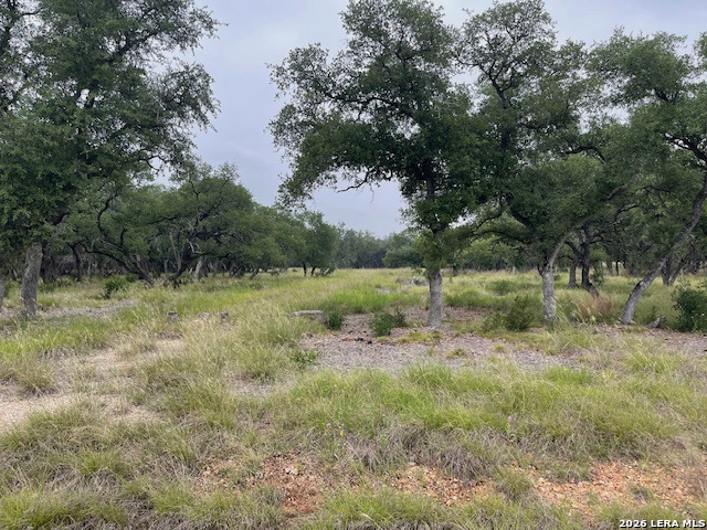 30 Clearwater Canyon Bandera TX 78003