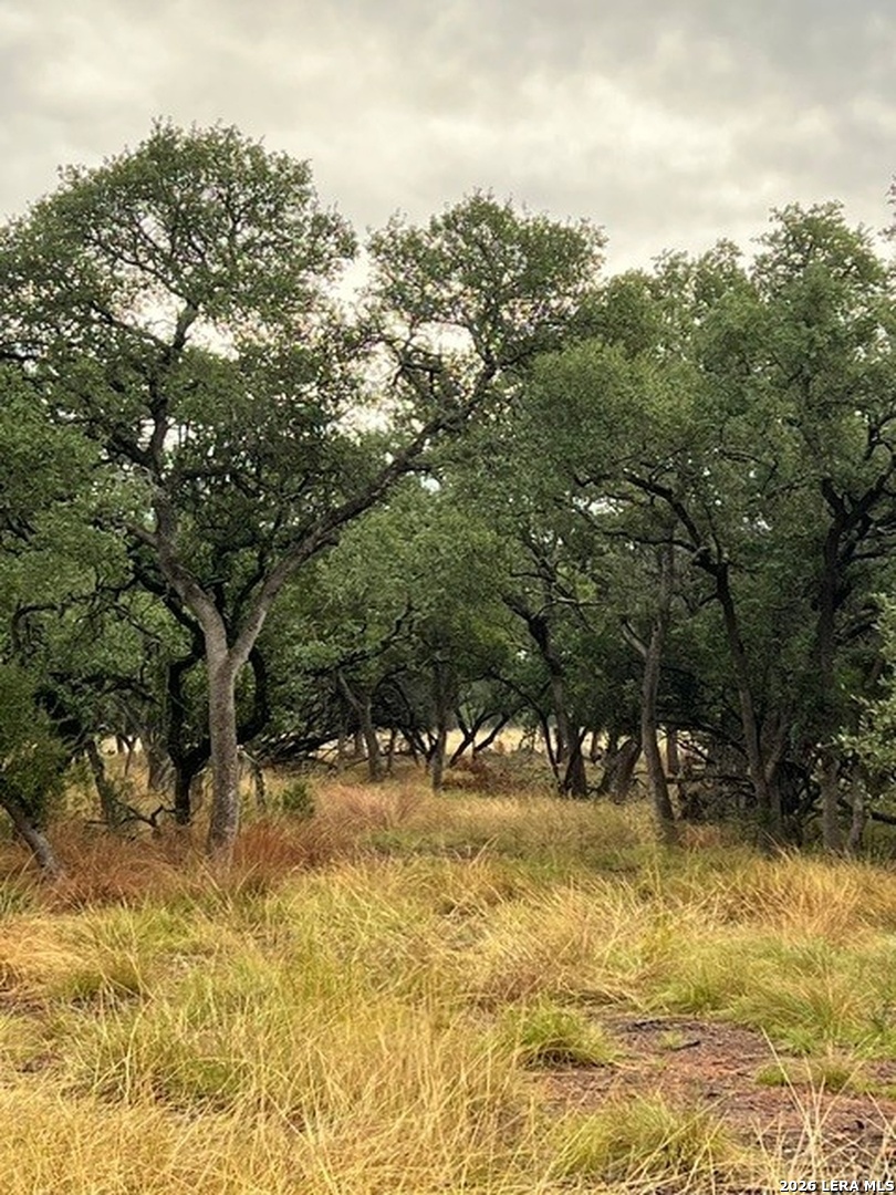 30 Clearwater Canyon Bandera TX 78003