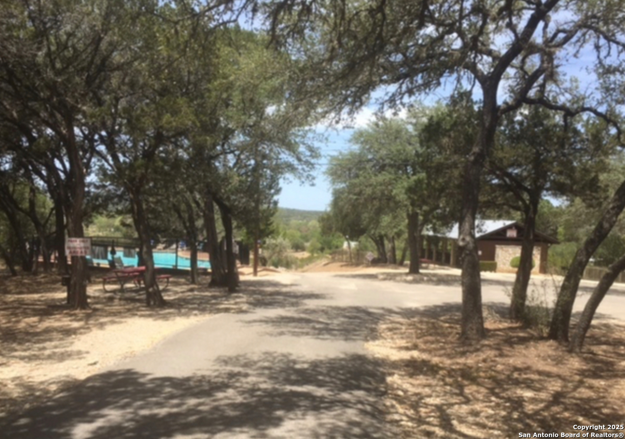 Lot #70 Forest Oaks Lakehills TX 78063