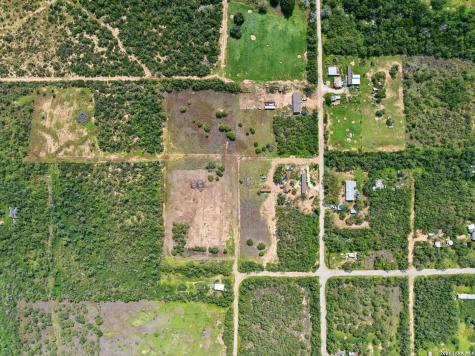 4040-4050 Lots Avenue M Christine TX 78012