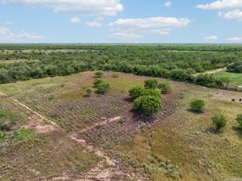 4040-4050 Lots Avenue M Christine TX 78012