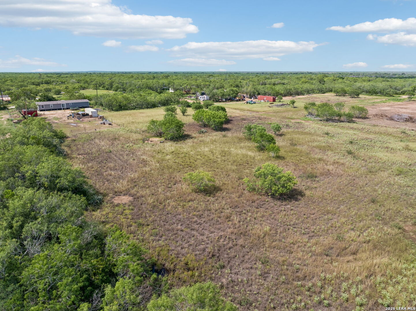 4040-4050 Lots Avenue M Christine TX 78012